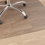 Tapis pour stratifié ou moquette 75 cm x 120 cm vidaxl Tapis pour stratifié ou moquette 75 cm x 120 cm vidaxl