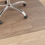Tapis pour stratifié ou moquette 90 cm x 120 cm vidaxl Tapis pour stratifié ou moquette 90 cm x 120 cm vidaxl
