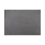 Tapis de tiroir en mousse stier pour servante d'atelier stier basic +