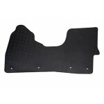 Tapis de voiture utilitaire - sur mesure pour mercedes sprinter / volkswagen crafter (dès 06 / 2006) ... Tapis de voiture utilitaire - sur mesure pour mercedes sprinter / volkswagen crafter (dès 06 / 2006) ...