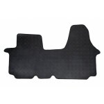 Tapis de voiture utilitaire - sur mesure pour renault trafic / opel vivaro / nissan primastar (de 09 ... Tapis de voiture utilitaire - sur mesure pour renault trafic / opel vivaro / nissan primastar (de 09 ...