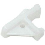 Taquet pour armoire r�frig�r�e 200 / 400 / 600 l