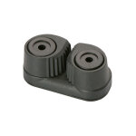 Taquet coinceur composite - holt - 27 mm