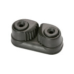 Taquet coinceur composite - holt - 38 mm