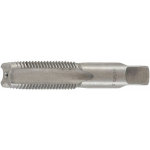 Taraud de 15x150 pour reparation bouchon carter vidange m14