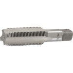 Taraud de 17x150 pour reparation bouchon carter vidange m16