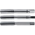 Taraud d352 hss m30 satz fortis