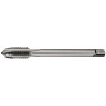 Taraud de machine din 374b m30x2 mm hss - co 6h