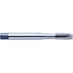 Taraud pour machine eventus by exact 10301 m�trique m3 0. 5 mm coupe � droite n / a hss forme b 1 pc(s) ...