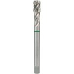 Taraud machine h�lico�dal hssco 1 - 8 gaz - 263018e - ruko - ruko gmbh