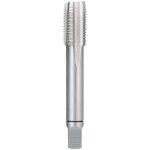 Tarauds main g din 5157 hss, rectifi� g 7 / 8