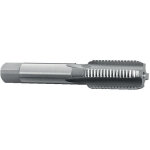 Taraud main helicoil� pour trous d�bouchants et borgnes m5 filetage m�trique fin et m�trique pas de 0. ...