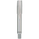 Tarauds main m din 352 hss � gauche, rectifi�e m 14