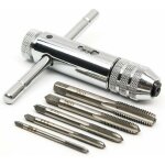 Memkey - tarauds  main tarauds mtrique tarauds et filires m3 m4 m5 m6 m8 tarauds tarauds  fileter ...