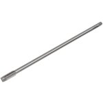 Taraud � main sp�cial, extra long, m8