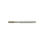 Tarauds mcaniques din371 hsse typ ms 6g form c m4 ghring