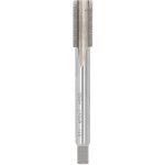 Taraud de rechange pour douilles filet�es m10x1, 0