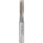 Ks tools - taraud m8x1 du coffret 150. 6030 - 150. 6033