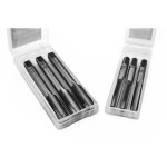 Taraud richmann c9018 m18 3 unit�s