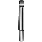 Target - arbre de montage c�ne morse 112 mm pour mandrin de perceuse cm 2 - cori - c2b16