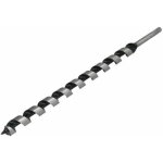 Tari�re � bois 14 460 / ar