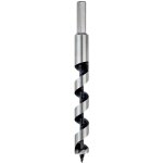 Tari�re dewalt 14x200x100 mm dt4608 - qz