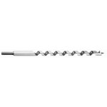 Tari�re dewalt 8x200x100 mm dt4602 - qz