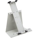 Tarifold, pupitre de table pour pochettes transparentes, pour
