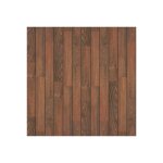 Sol pvc best - imitation parquet pont de bateau - echantillon 15 x 20 cm Sol pvc best - imitation parquet pont de bateau - echantillon 15 x 20 cm
