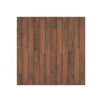 Tarkett - sol pvc best - imitation parquet pont de bateau - rouleau de 2m x 5m Tarkett - sol pvc best - imitation parquet pont de bateau - rouleau de 2m x 5m