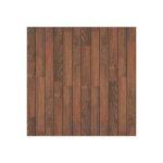 Tarkett - sol pvc best - imitation parquet pont de bateau - rouleau de 2m x 7m Tarkett - sol pvc best - imitation parquet pont de bateau - rouleau de 2m x 7m