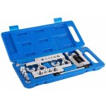 Tarshyry outil d'�vasement hvac, outil de swagage 8pcs expanseur de tuyaux de cuivre du syst�me m�trique ...