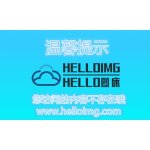 Tasse � caf� pour objectif d'appareil photo, abs, portable, unique, pour photographe, cadeau de voyage ...