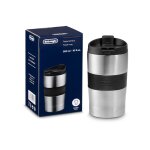 Tasse de voyage (mug)