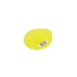 Tassimo de d�tartrage disque de nettoyage t - bosch