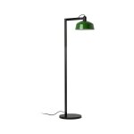 Tatawin lampadaire vert 20336 - 149