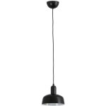 Faro barcelona - faro tatawin petite suspension  dme noir