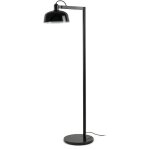 Faro barcelona - tatawin lampe sur pied noire 20336 - 120