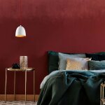 Tatouage de lustre - 2384 79762637 79762637 79762637 79762637