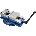 �tau de fraisage syst�me verrouillage largeur des mors 100 mm ouverture 140 mm hauteur des mors 32 mm ...