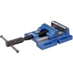 Tau de machine 3050000150 largeur de mchoire: 150 mm envergure max. : 200 mm a559423 - durlach