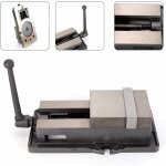 tau de machine serrage prcis pour perceuses  colonne 6  pince de serrage, tau de machine de prcision ...