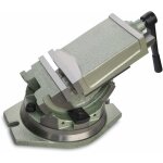 �tau de pr�cision 100 mm rotatif � 360�