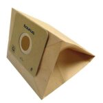 Taurus 999. 193 accessoire et fourniture pour aspirateur aspirateur sans sac sac � poussi�re