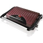 Grill - viande 700w 333. 5cm taurus toast & co