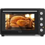 Taurus - mini four horizon 45 litres 2 000 w