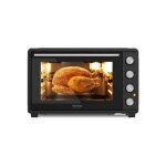 Taurus - mini four horizon 45 litres 2 000 w