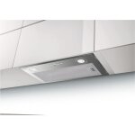 Tb0252 720 inox groupe filtrant faber