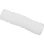 Tbest assect de la lampe de la lampe en papier de riz 37 pouces pour chambre b�b� chambre, abat - jour ...