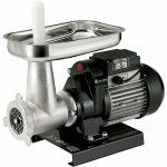 Reber tc electric tritacanne 22 9500 nc